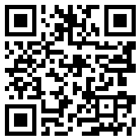 QR Code for dash:XajmvKYapH8ug8WUcebsqqaQBA3drifqdd