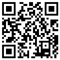 QR Code for dash:Xajnm9fHCK8nXKZs2ep4c6G9Zrtf55AdRi