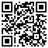 QR Code for dash:Xajnu47WzAXecTucmczXM1R8NTCfSi1Gbe