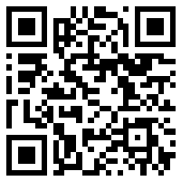 QR Code for dash:XajoF2MJBg1HTuyyZSFJQXf3dkjb7b3KMv