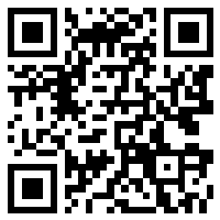 QR Code for dash:Xajp6661WsZB7vy7ruo7PWJ9UCfzch2HoT