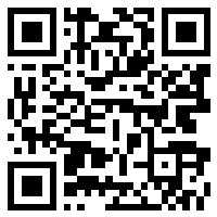 QR Code for dash:XajpjrXHfDMWiUXB8aAkFc6EXixjhZoEk2
