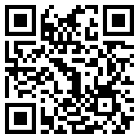 QR Code for dash:Xajr7MsRPZsxkPxfigPYdPfN16uT3rAasj