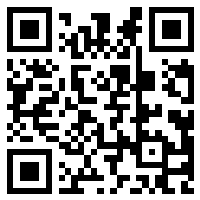 QR Code for dash:XajrrrDVXHpQfFnfw2ASud6JCeRtxpFTdH