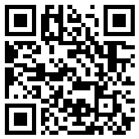 QR Code for dash:Xajs29UBB8pvEdKZR4XbXKZ63ukX9q61Be