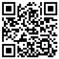 QR Code for dash:XajsLbypKf94REM1SWNr63dF6Qo7omBvMS