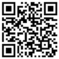 QR Code for dash:Xajsc6FMyxFCjUGLq2G2a8SeapY67vsCQp