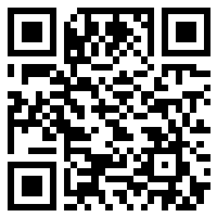 QR Code for dash:Xajstxh2kHoiic83WigFvWdio3cFshTYLc