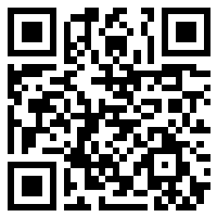 QR Code for dash:Xajsw9dcAo2F3FdeKutjy8py3pcq79NE4w