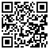 QR Code for dash:XajswFAMFKKWnCe4J7f4WWS3eLCG8sbPYN