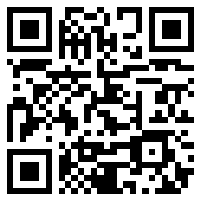 QR Code for dash:Xajt6yNFUvtSywDf5oECfSM4uSoCQ9h2tT