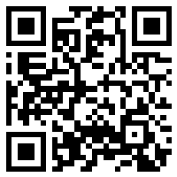 QR Code for dash:Xajuyxa3pX1cdQeuksSPoijkHMFbk1MyEX