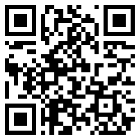 QR Code for dash:Xajv2Zg7EHnbfmAsHT65kptiNA1BGdLtes