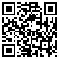 QR Code for dash:Xajv8VFGMK2nhaNETfJCT4BFJKLQKZZURL