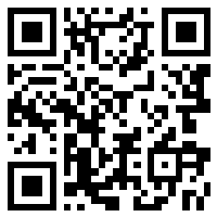 QR Code for dash:XajvGZsPGoiBLtdNm9msi2v8iSmPTcK53E