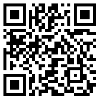 QR Code for dash:Xajvap2cLAC63SZYNEmphLTM46EMzhGE5g