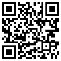QR Code for dash:XajvsckgA23eJtxa4BLMBk3x5PAunxeo41