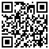 QR Code for dash:Xajw85AAmzWd51Eu8Xtee2VWWZP7jK5wAD