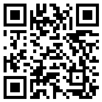 QR Code for dash:XajwApvjHPiLLHSeK4nQvrQVAFL6sdw548