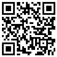 QR Code for dash:XajweYWwfVCwjCXVztFbGUGaaSnKJ9Tken