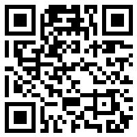 QR Code for dash:Xajwf2yMSeP2LReqkarQcU4xDcNJKsWNF2