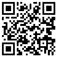 QR Code for dash:Xajwi2L9Bf4UpQrDxKvbsyXfEaRGDF9K1J