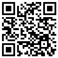 QR Code for dash:Xajx5i7cm8J372krcf5Eqjs28MfVLsYfZC