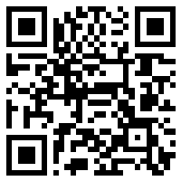 QR Code for dash:XajxFTeGPBMLkyun36EMJqX86dk3NpxRRg