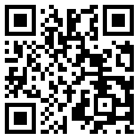QR Code for dash:XajygWcPDfPpRUMup52comrpSL1AGtpVgv