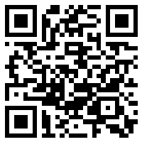 QR Code for dash:XajyiXLSx95wsdfV2fLNxj8Mr1SHwsasnn
