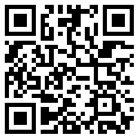 QR Code for dash:XajyigozecbG6UzkCsPYM1QrTb98xBUtmC