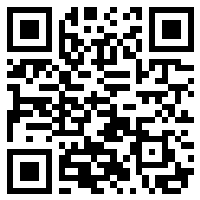 QR Code for dash:Xak1b3d1adCB7BES9qFS4JtknW5vs6NjGq