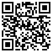QR Code for dash:Xak2457cpKTLVN8a9SxmX8xNH2b1Vs3WAa