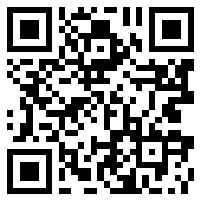 QR Code for dash:Xak2bpVacn2ScPUEfGK6jq1nQSDxNLfMkY