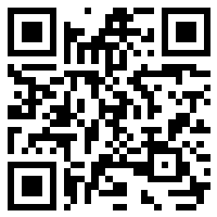 QR Code for dash:Xak2kR8dQFT4geZhpg7BXW2USKfEr6wEoS