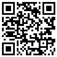 QR Code for dash:Xak2rcjWMQ9iVrxEwH7Qm9ZSHiVGaPfXjV