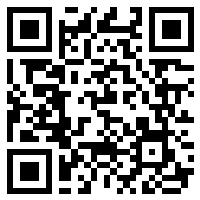 QR Code for dash:Xak34tSSCBrGSB2Rou2HAXsrhgFCFZ1iHg