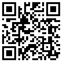 QR Code for dash:Xak3UeScDQpYMdppqNMx1FgdrGHbfXeJCB