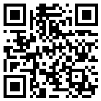 QR Code for dash:Xak3ZT2Goq6fVyZqd6sinp7sStAhCt2FmS