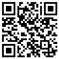 QR Code for dash:Xak4JBubpKmQAi11TXL9jE2botvRMb7L97
