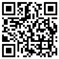 QR Code for dash:Xak4chQHCq79a1WVHqbAPo36nuG7HM2HjV