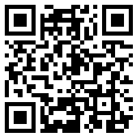 QR Code for dash:Xak5DCa6HPAoNuNCLCpriNHtUtFMTMPFda