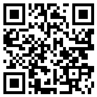 QR Code for dash:Xak5GsT1GJQEpNBhapps8bSyuYtPXwpP8x
