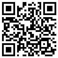 QR Code for dash:Xak6vexH36iF3Gh37waxfP22VG3CWerdPx