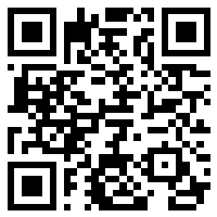 QR Code for dash:Xak783dLygUXPGR79yAw7qYf3gAsvX3Tv2