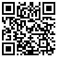 QR Code for dash:Xak8LtF3ZooeCcxusTbFxMYs5pdekNGA1d