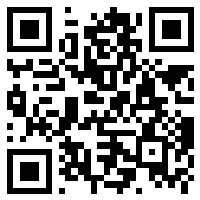 QR Code for dash:Xak8dPivB4DU35GJeToAPucSeMANoT8493