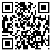 QR Code for dash:Xak8f2xtcSDU2QRujw1NqEQysDAxjQR2bP