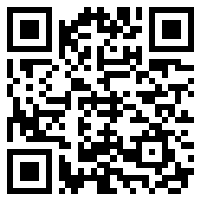 QR Code for dash:Xak976xsiLCLhrE69Jd3FuzZPFDwa2v7AQ