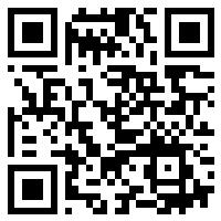 QR Code for dash:XakAG9GtM2n2oModjxYhcN7NW8SDGr5N6L